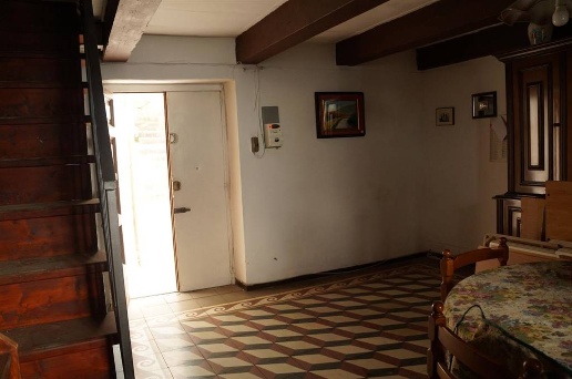 appartamento in vendita a Casali del Manco in zona Trenta