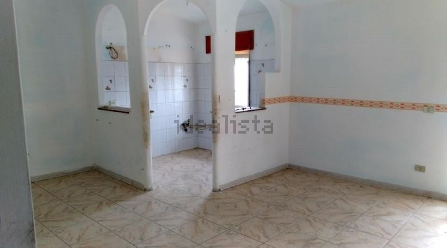 appartamento in vendita a Casali del Manco in zona Trenta