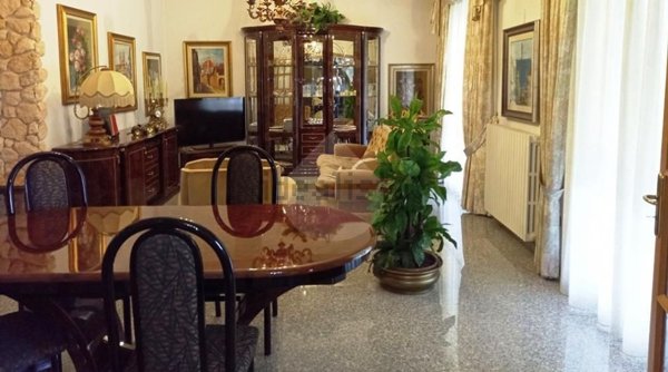 appartamento in vendita a Casali del Manco in zona Spezzano Piccolo