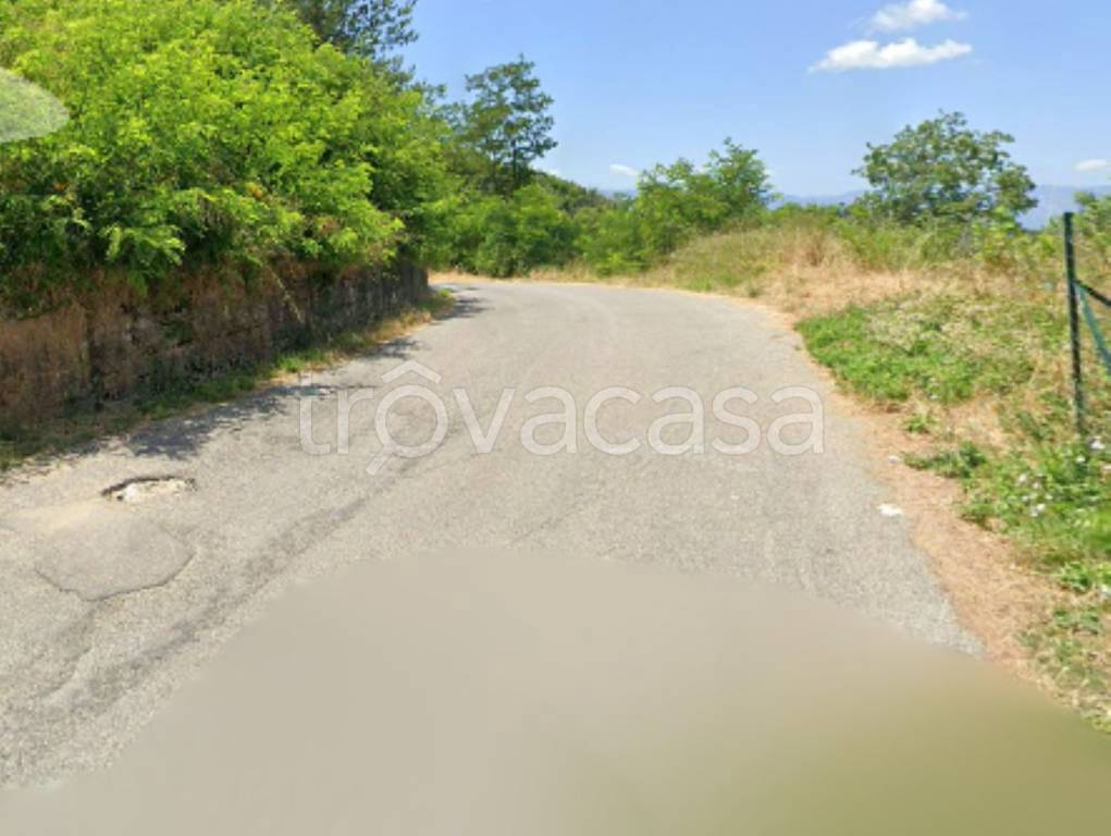 appartamento in vendita a Casali del Manco in zona Spezzano Piccolo