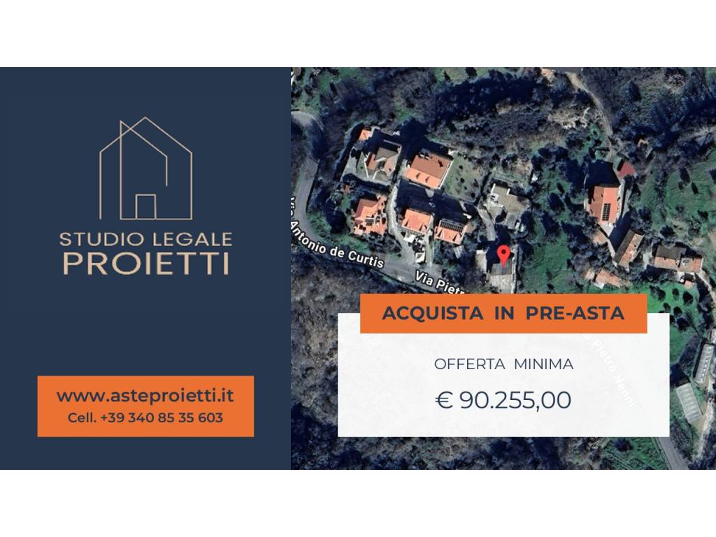 casa indipendente in vendita a Casali del Manco