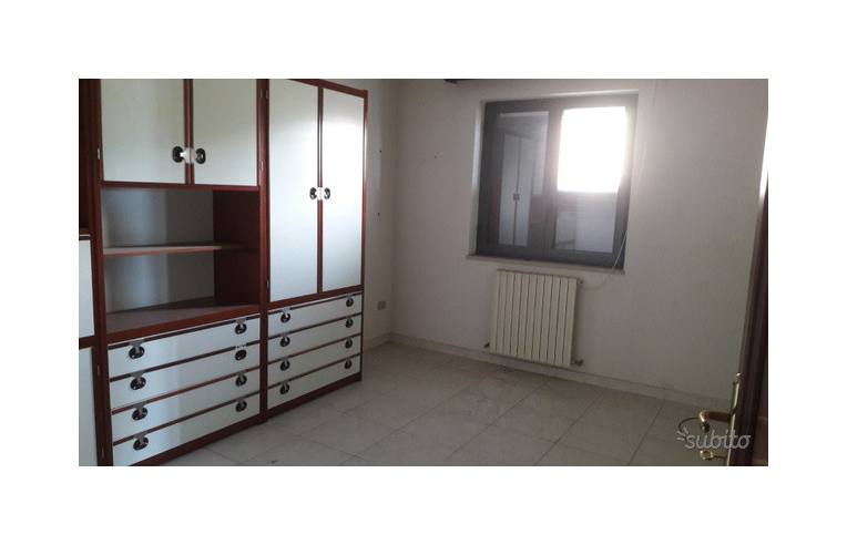 appartamento in vendita a Casali del Manco in zona Spezzano Piccolo