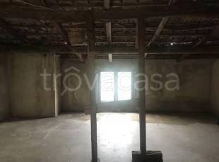 appartamento in vendita a Casali del Manco in zona Pedace