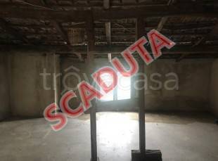 appartamento in vendita a Casali del Manco in zona Pedace