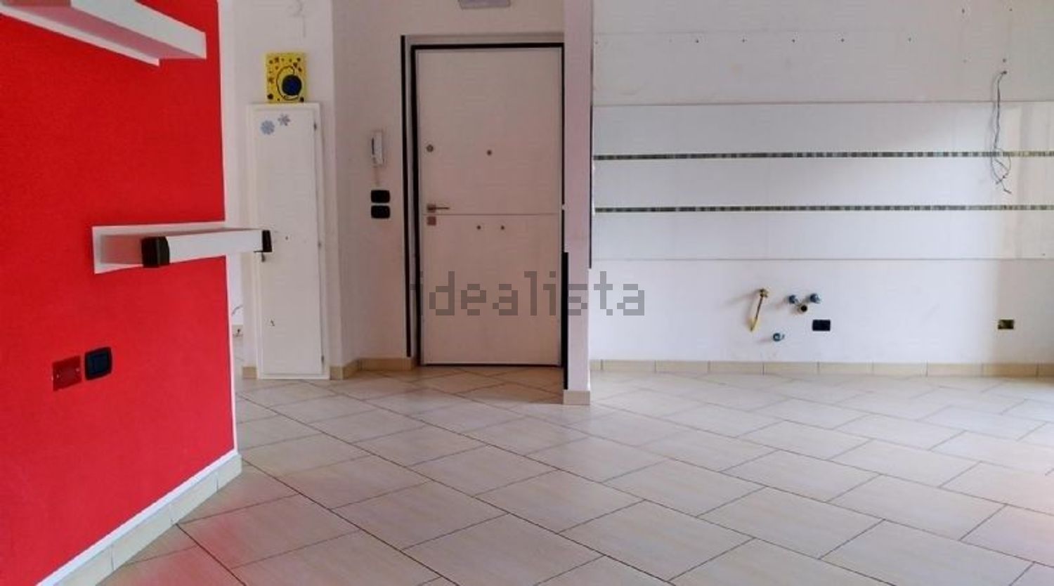 appartamento in vendita a Casali del Manco in zona Casole Bruzio