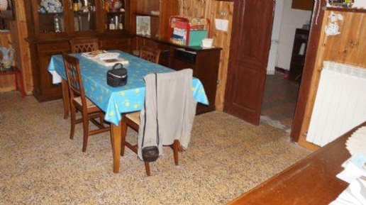 appartamento in vendita a Casali del Manco in zona Casole Bruzio