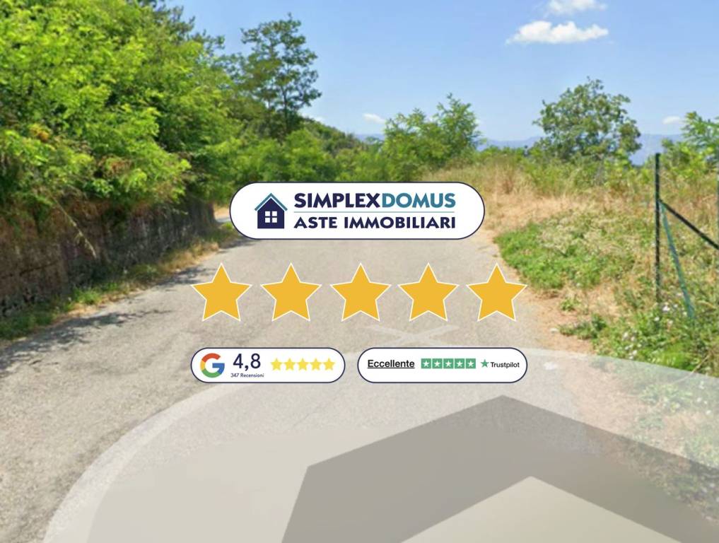 appartamento in vendita a Casali del Manco