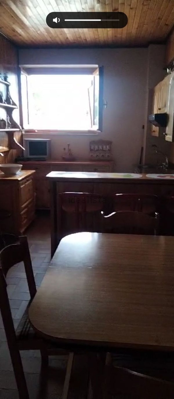 appartamento in vendita a Casali del Manco