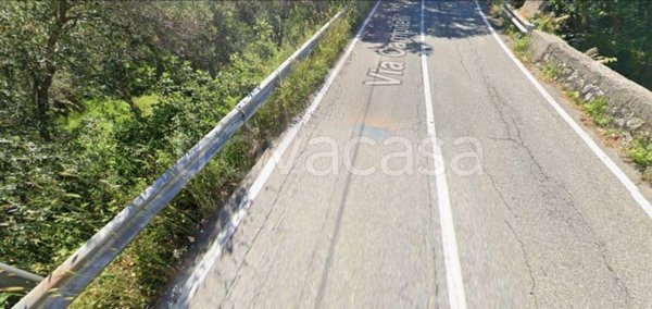 appartamento in vendita a Casali del Manco in zona Trenta