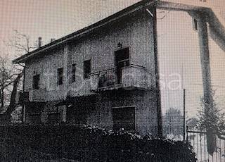 appartamento in vendita a Casali del Manco