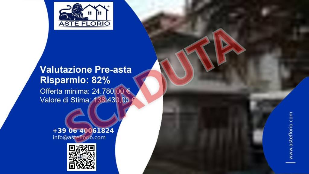 appartamento in vendita a Casali del Manco in zona Casole Bruzio