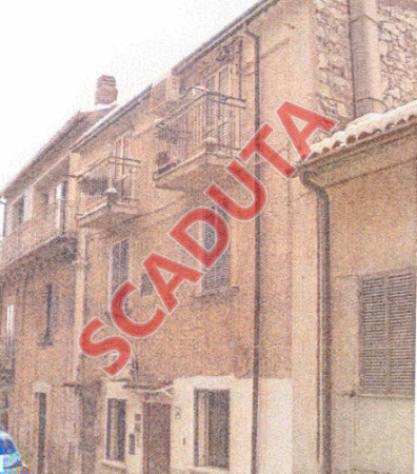 appartamento in vendita a Casali del Manco in zona Spezzano Piccolo