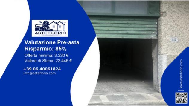 terreno edificabile in vendita a Casali del Manco in zona Pedace