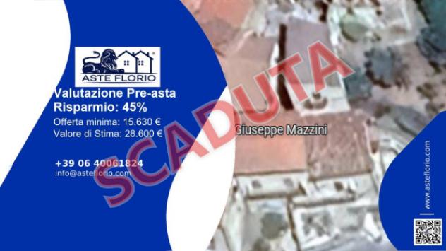 appartamento in vendita a Casali del Manco in zona Spezzano Piccolo