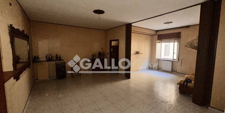 appartamento in vendita a Casali del Manco in zona Casole Bruzio