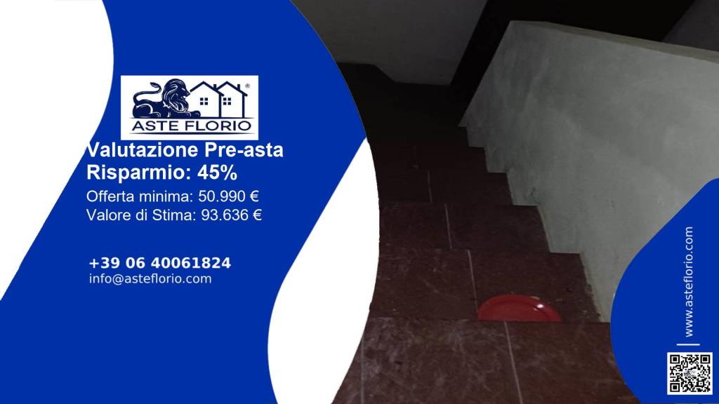 appartamento in vendita a Casali del Manco in zona Pedace