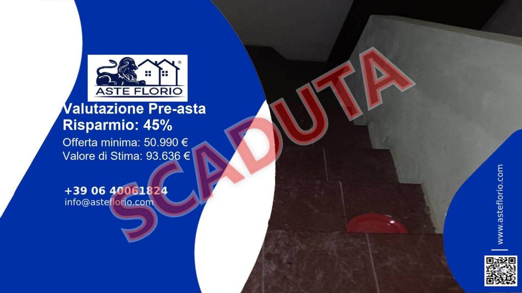 appartamento in vendita a Casali del Manco in zona Lorica