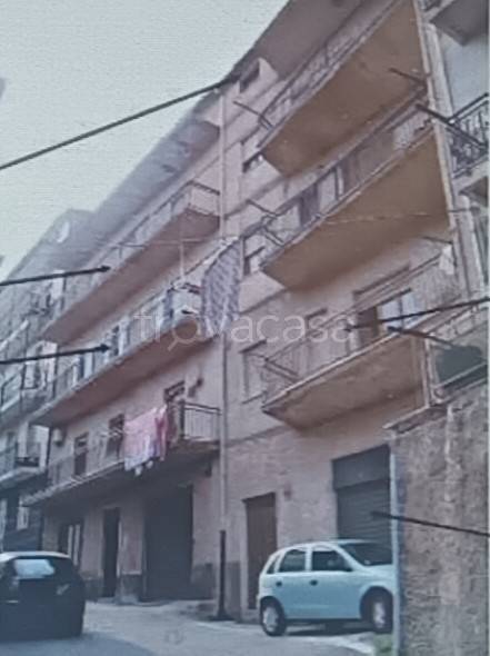 appartamento in vendita a Casali del Manco in zona Pedace