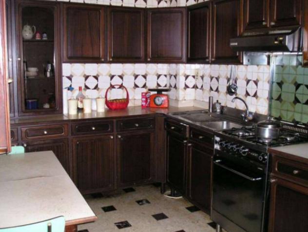 terreno edificabile in vendita a Casali del Manco in zona Pedace