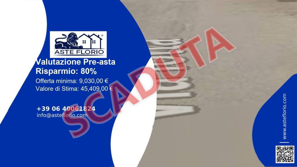 casa indipendente in vendita a Casali del Manco in zona Pedace