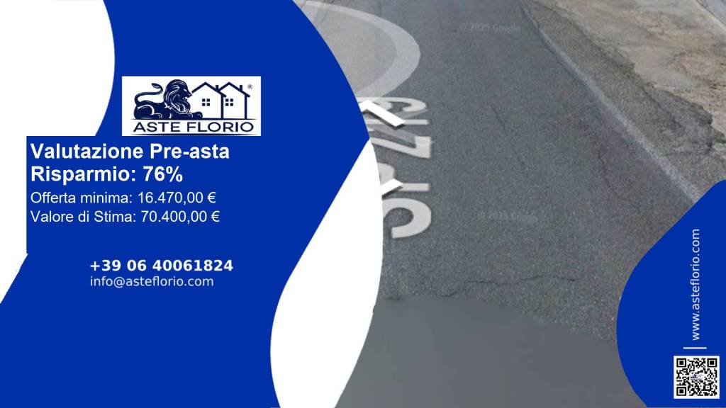 appartamento in vendita a Casali del Manco in zona Pedace