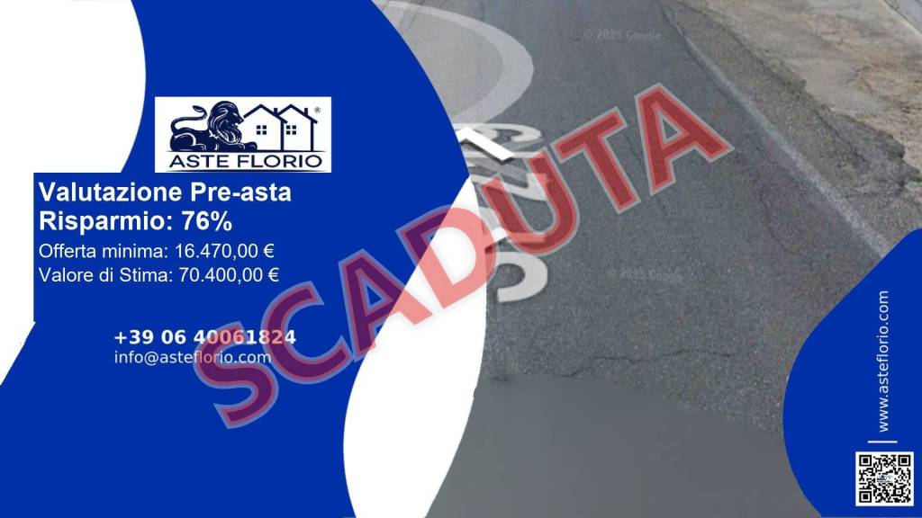 appartamento in vendita a Casali del Manco in zona Pedace