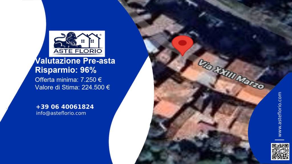 casale in vendita a Casali del Manco in zona Pedace