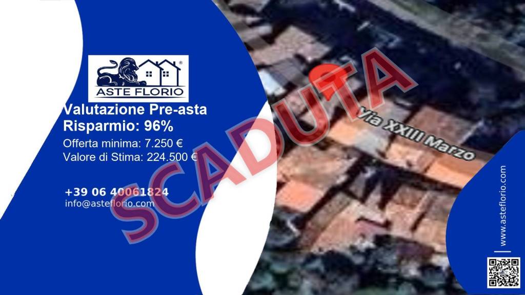 casale in vendita a Casali del Manco in zona Pedace