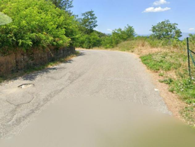 appartamento in vendita a Casali del Manco in zona Spezzano Piccolo