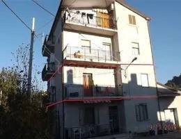 appartamento in vendita a Casali del Manco