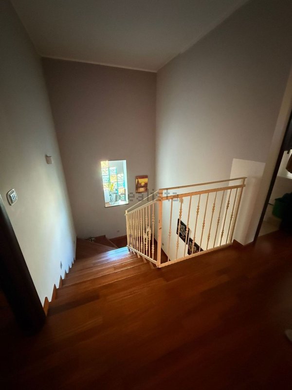 casa indipendente in vendita a Casali del Manco