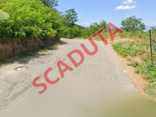 appartamento in vendita a Casali del Manco in zona Spezzano Piccolo