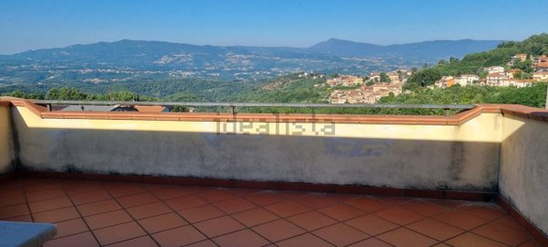 casa indipendente in vendita a Casali del Manco