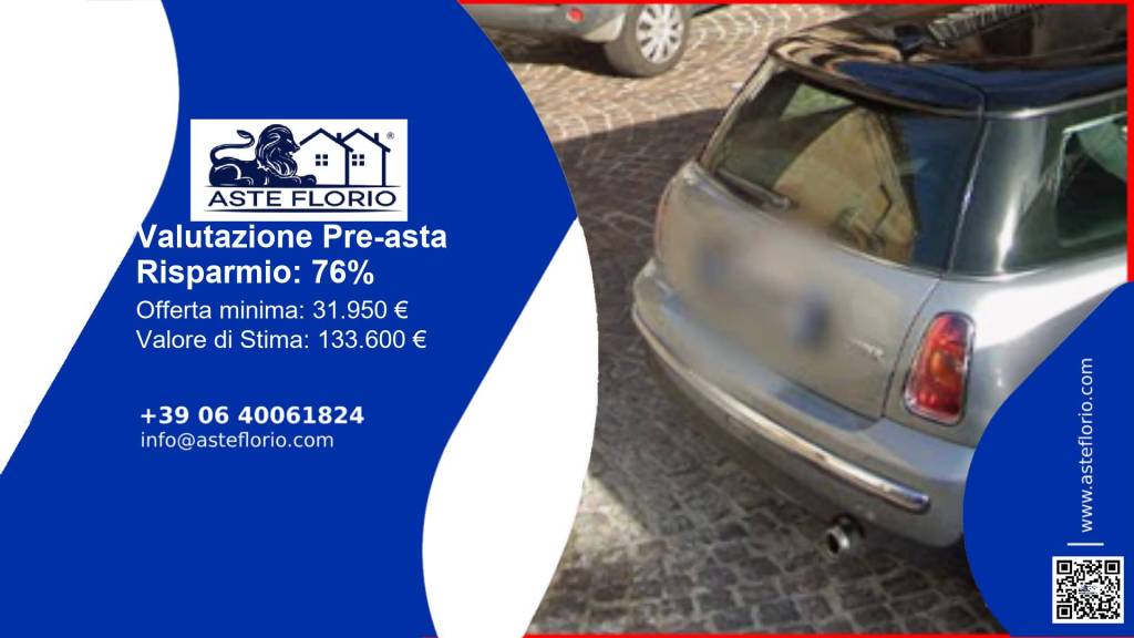 appartamento in vendita a Casali del Manco in zona Serra Pedace