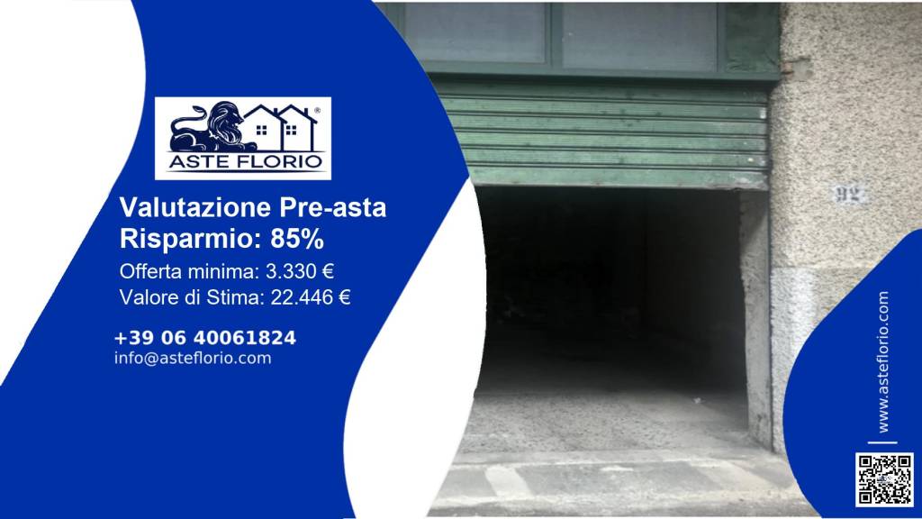 terreno edificabile in vendita a Casali del Manco in zona Pedace