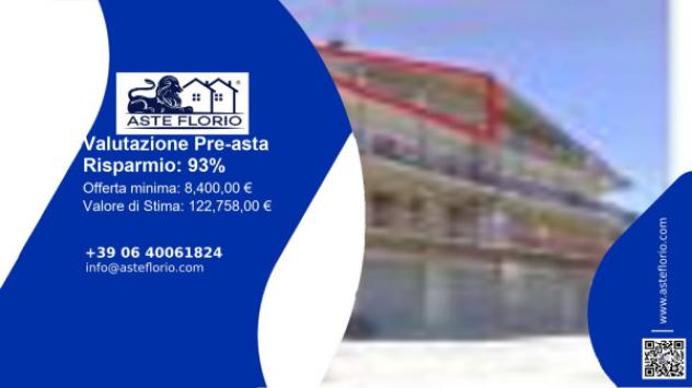 appartamento in vendita a Casali del Manco in zona Spezzano Piccolo