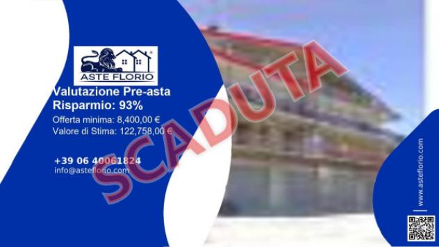 appartamento in vendita a Casali del Manco in zona Spezzano Piccolo