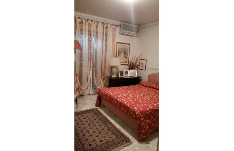 appartamento in vendita a Casali del Manco