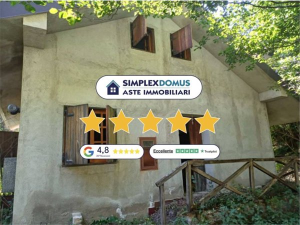 immagine annuncio 0 di 5