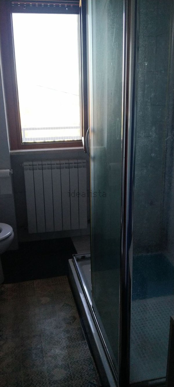 appartamento in vendita a Casali del Manco in zona Casole Bruzio