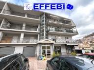 appartamento in vendita a Casali del Manco in zona Casole Bruzio