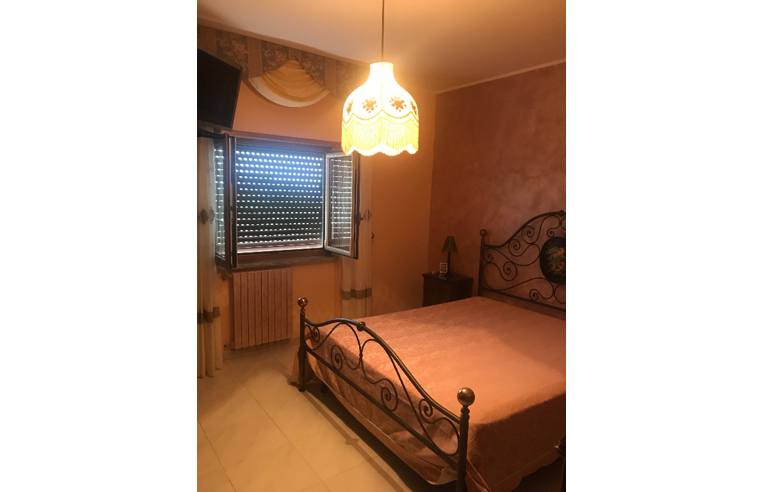 appartamento in vendita a Casali del Manco in zona Serra Pedace