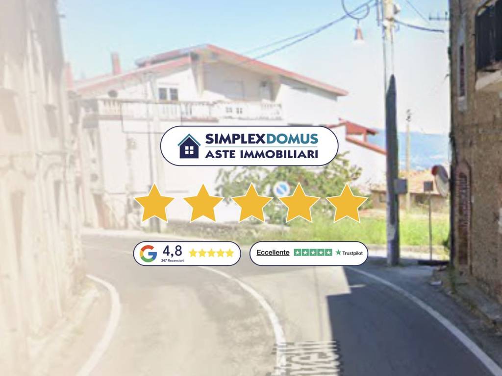 appartamento in vendita a Casali del Manco