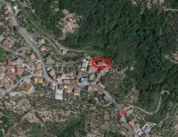 appartamento in vendita a Casali del Manco