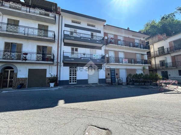 appartamento in vendita a Casali del Manco in zona Spezzano Piccolo