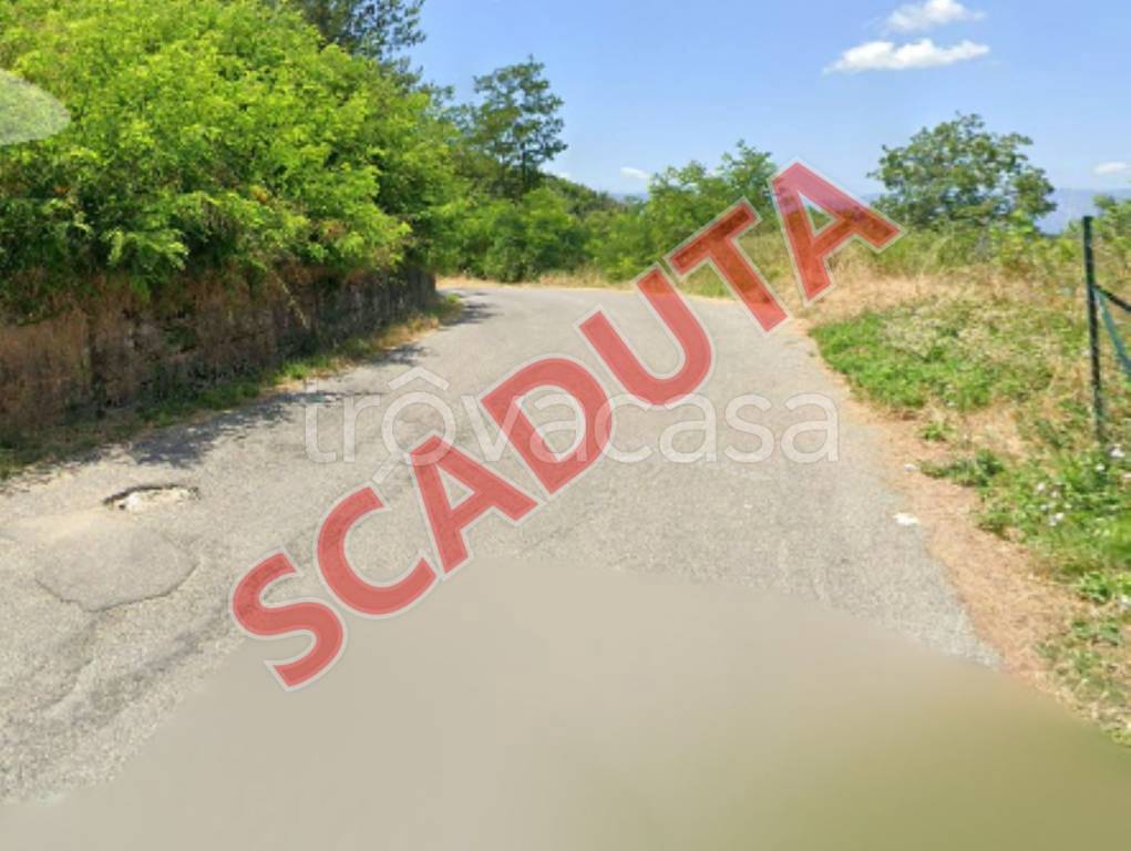 appartamento in vendita a Casali del Manco in zona Spezzano Piccolo