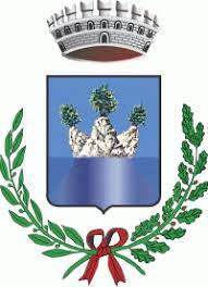 casa indipendente in vendita a Casali del Manco in zona Spezzano Piccolo