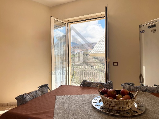 appartamento in vendita a Casali del Manco in zona Casole Bruzio