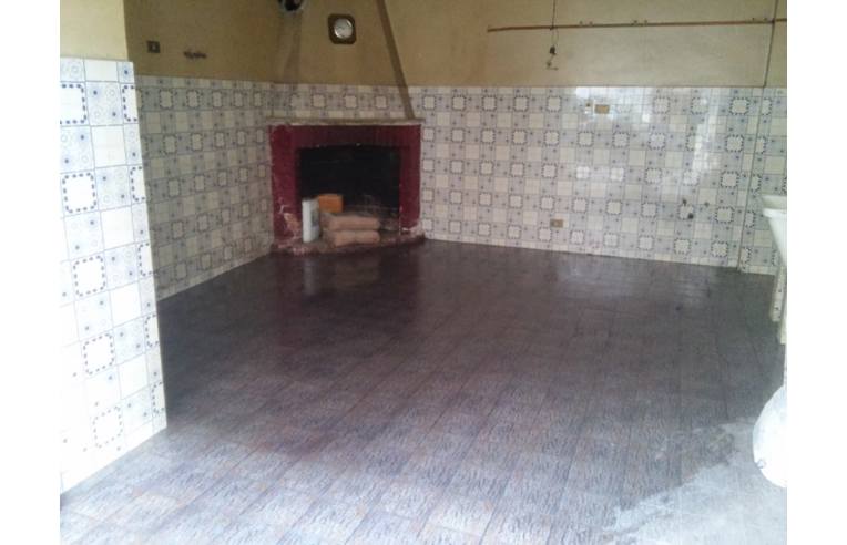 appartamento in vendita a Casali del Manco