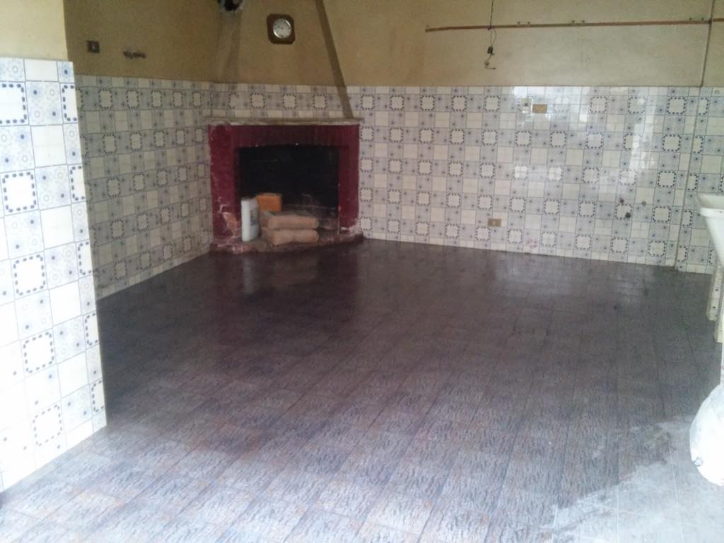 appartamento in vendita a Casali del Manco